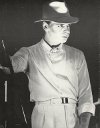 Gary Numan Newsletter No 8